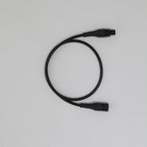 SANlight EVO/Gen2 extension cable 1 m